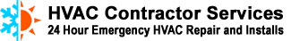 Great Meadows HVAC Services